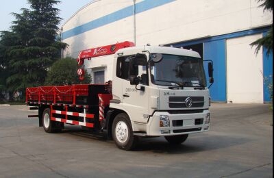 ES5120TYBCͳͱ䳵