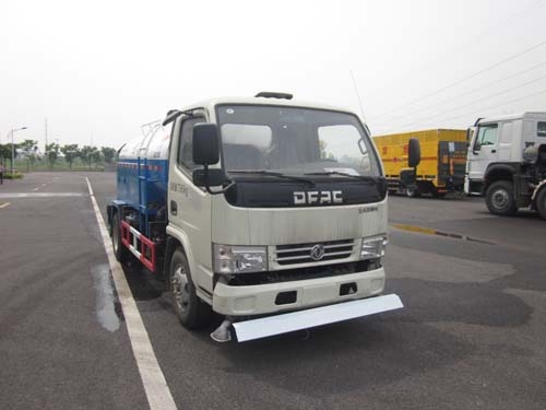 WZJ5071GSSE5ˮ