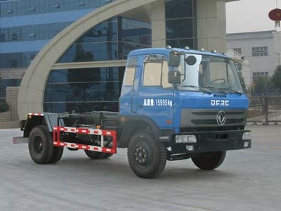 10׹CLW5161ZXX4ͳжʽ