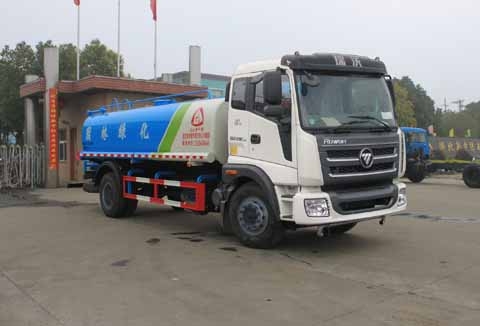 XZL5161GSS5BJˮ