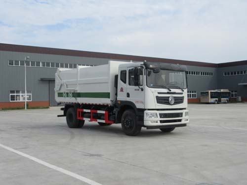 JDA5160ZDJEQ5ѹʽԽ