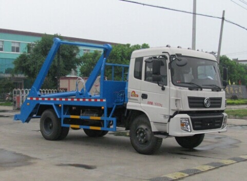 XZL5166ZBS4Ͱڱʽ