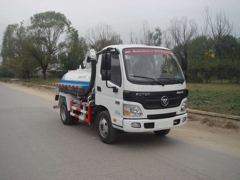 BSP5042GXE೵