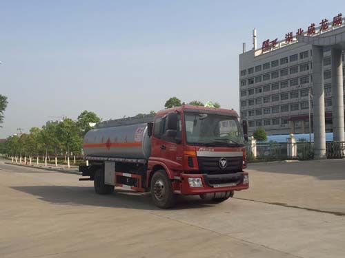 CLQ5160GYY5BJͳ13635733504