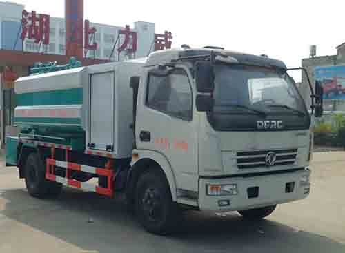 HLW5110GQWDϴ۳