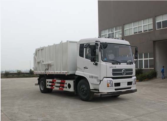 JMT5161ZDJXP72MѹʽԽ
