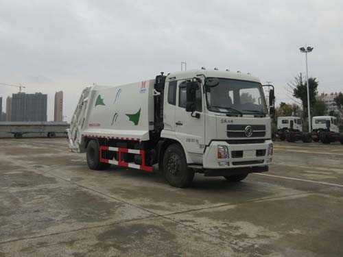 JDA5180ZYSDF5ѹʽ