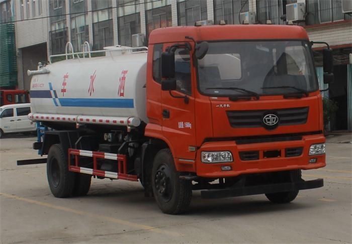 SCZ5162GSS5ˮ