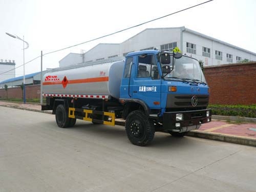 CLQ5163GYYE4ͳ