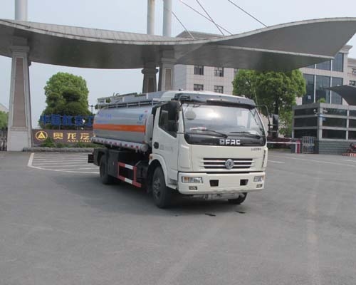 ALA5110GSYE5ʳ䳵