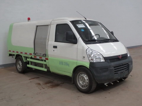LQG5029GXSPYϴˮ