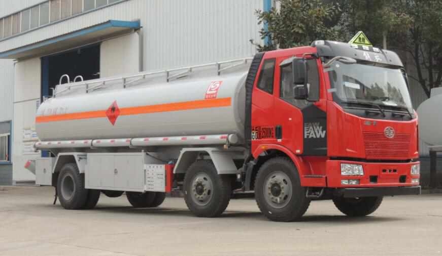 SLS5253GJYC5ͼͳ13635733504