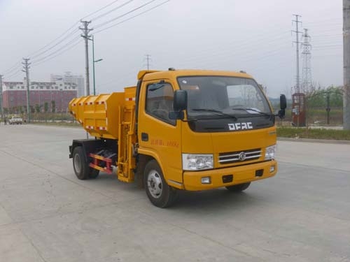 HCQ5045ZZZE5װжʽ