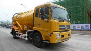 JHA5120GXWDFA5۳