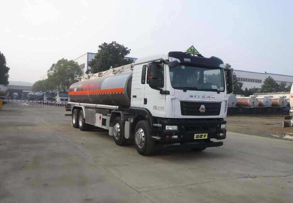 SLS5326GYYZ5ͳ13635733504