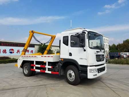 QTH5160ZBSͰڱʽ