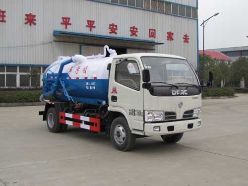 SZD5070GXW5۳