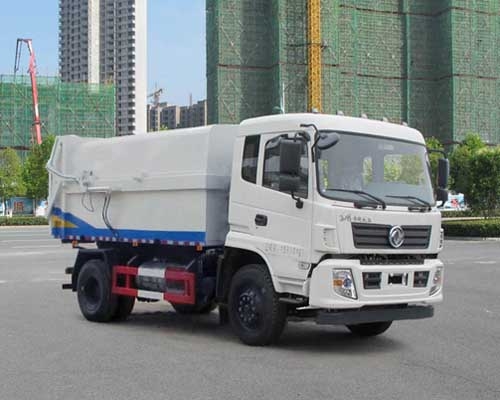 ALA5160ZDJE5ѹʽԽ