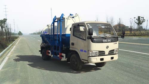 JHW5040TCAE5Ͳͳ