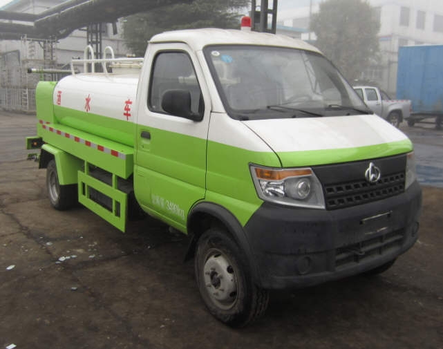 SC5035GSSDC5ˮ