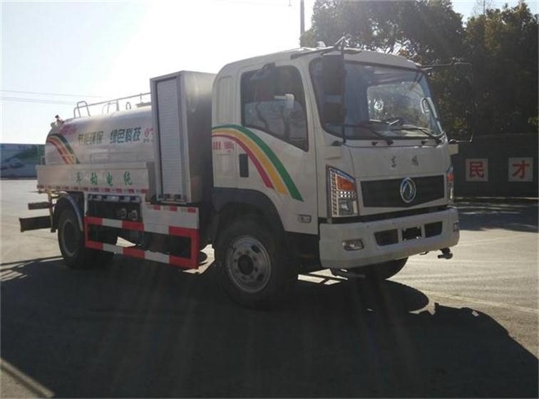 DFZ5160GSSSZEVʹ綯ˮ