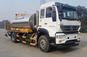 XZJ5180GLQ