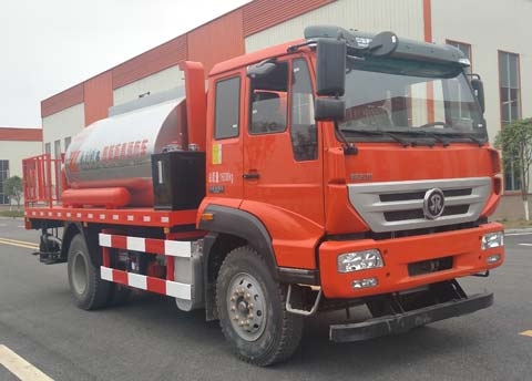 NLY5161GLQ