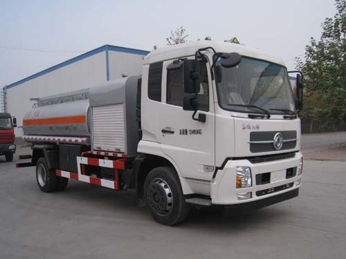YLL5120GJYͼͳ