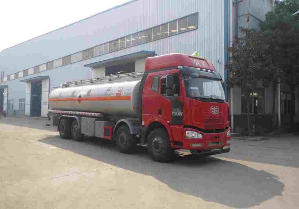 SLS5310GYYC5Tͳ