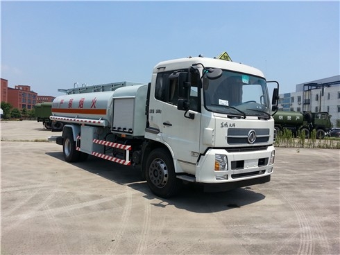 CGJ5160GJY16ͼͳ