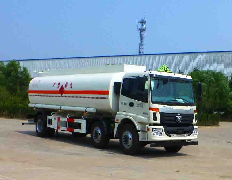 ST5250GYYKͳ13635733504