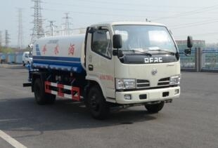 QT5070GSSE5ˮ