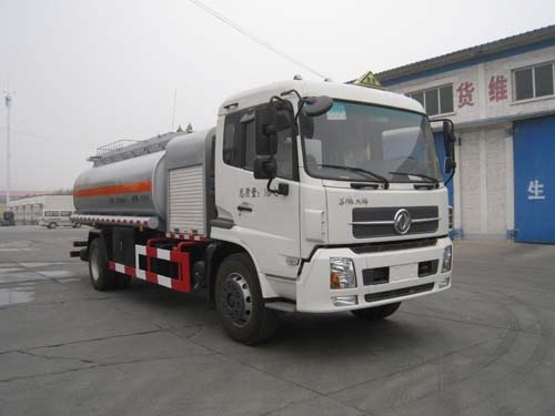 YLL5160GJYͼͳ