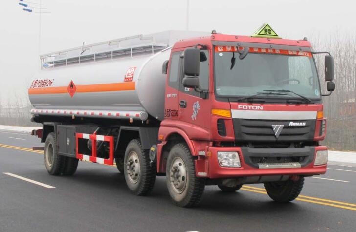 SLS5253GYYB5ͳ13635733504