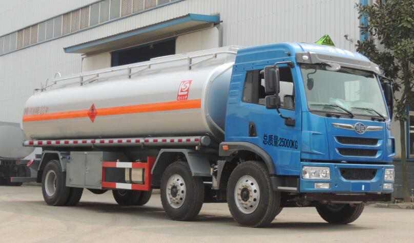 SLS5253GJYC5Vͼͳ13635733504