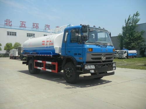 HCQ5168GXEE5೵