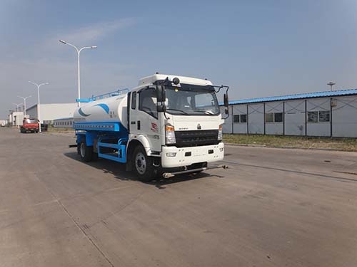 QDZ5160GSSZHG3WE1ˮ