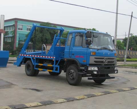 XZL5168ZBS5Ͱڱʽ