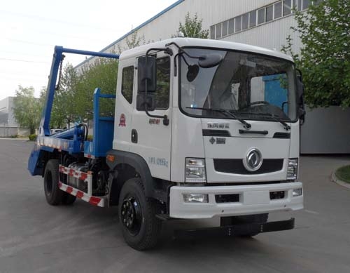 QHJ5121ZBSͰڱʽ