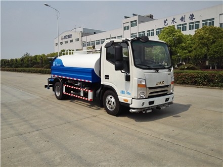 CGJ5070GSSE5ˮ
