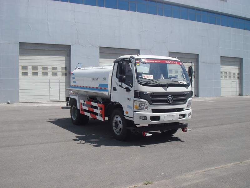 BSP5102GSSˮ