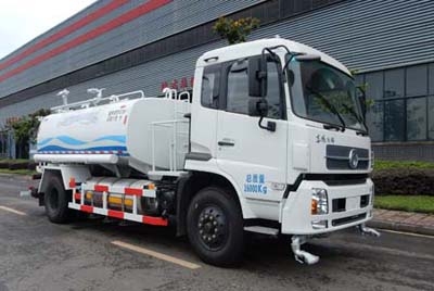 SCZ5161GSS5ˮ