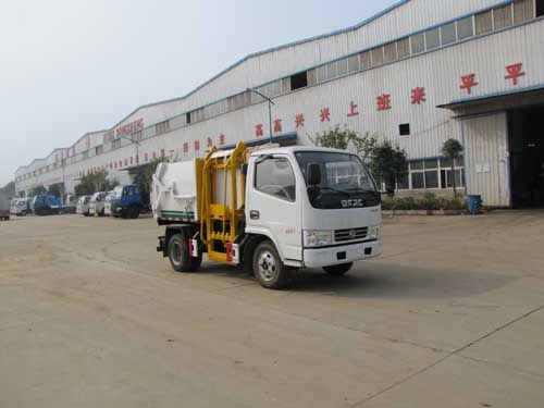 SZD5046ZZZ5װжʽ