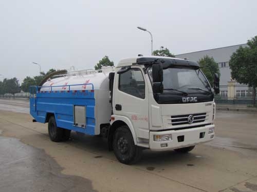 SZD5110GQXDA4ϴ