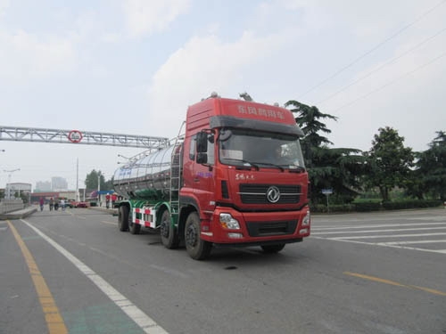 THT5311GSYDFʳ䳵