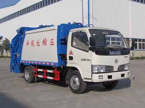 SZD5070ZYS5ѹʽ