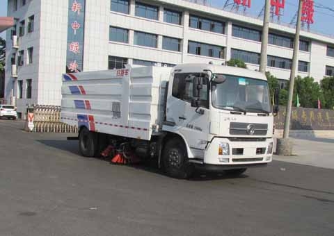 XZL5165TSL5ɨ·