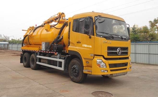 HYG5251GCL;Һ