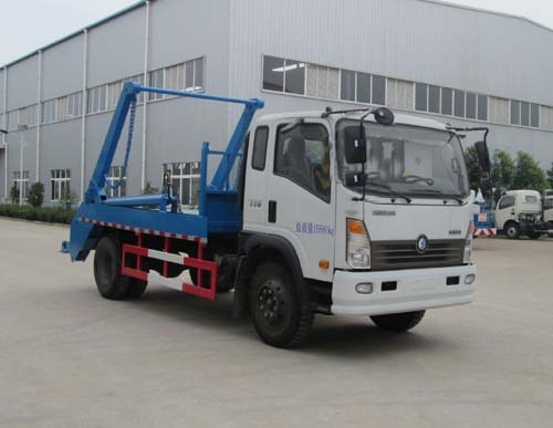HYS5160ZBSWͰڱʽ