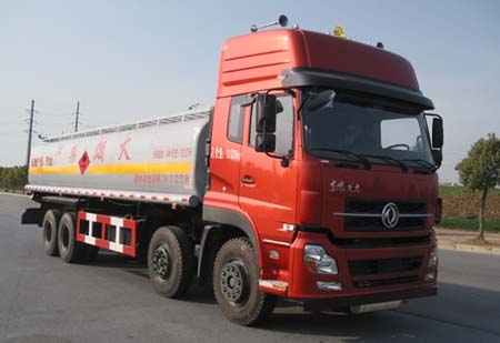 YG5311GYYA9ͳ